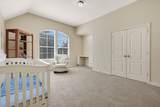 20810 Cameron Ridge Drive - Photo 30