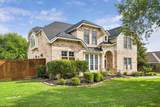 20810 Cameron Ridge Drive - Photo 44