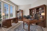 20810 Cameron Ridge Drive - Photo 9