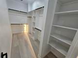 8131 Woodward Street - Photo 27