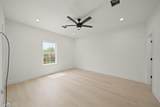 8131 Woodward Street - Photo 28