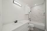 8131 Woodward Street - Photo 29