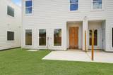 8131 Woodward Street - Photo 32