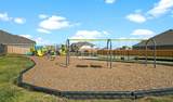12111 St Augustine Drive - Photo 28