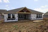 12111 St Augustine Drive - Photo 3