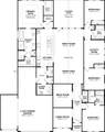 12111 St Augustine Drive - Photo 4