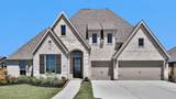 19007 Mandarin Street - Photo 1