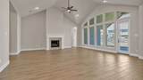 19007 Mandarin Street - Photo 2