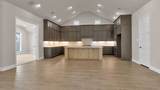 19007 Mandarin Street - Photo 3