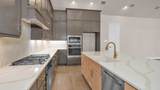 19007 Mandarin Street - Photo 4