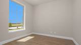 19007 Mandarin Street - Photo 5