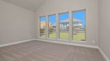 19007 Mandarin Street - Photo 6
