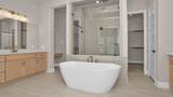 19007 Mandarin Street - Photo 7