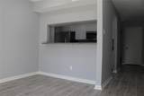 12633 Memorial Drive - Photo 10
