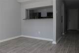 12633 Memorial Drive - Photo 11