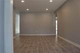 12633 Memorial Drive - Photo 13