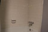 12633 Memorial Drive - Photo 15