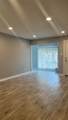 12633 Memorial Drive - Photo 3