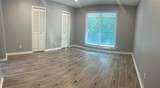 12633 Memorial Drive - Photo 4