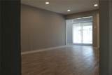 12633 Memorial Drive - Photo 7