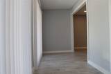 12633 Memorial Drive - Photo 8