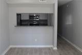 12633 Memorial Drive - Photo 9