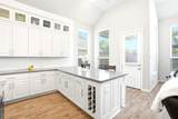 30627 Zerene Trace - Photo 10