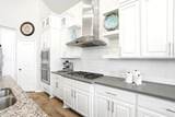 30627 Zerene Trace - Photo 11
