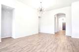 30627 Zerene Trace - Photo 12