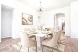 30627 Zerene Trace - Photo 13