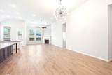 30627 Zerene Trace - Photo 14