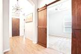 30627 Zerene Trace - Photo 15