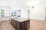 30627 Zerene Trace - Photo 16