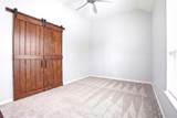 30627 Zerene Trace - Photo 17
