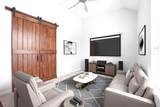 30627 Zerene Trace - Photo 18