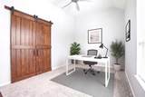 30627 Zerene Trace - Photo 19