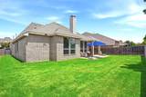 30627 Zerene Trace - Photo 2