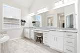 30627 Zerene Trace - Photo 21