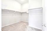 30627 Zerene Trace - Photo 23