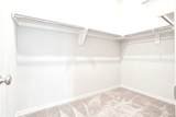 30627 Zerene Trace - Photo 25