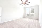 30627 Zerene Trace - Photo 26