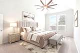 30627 Zerene Trace - Photo 27