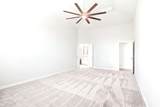 30627 Zerene Trace - Photo 28