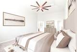 30627 Zerene Trace - Photo 29