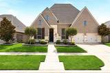 30627 Zerene Trace - Photo 3