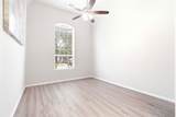 30627 Zerene Trace - Photo 30