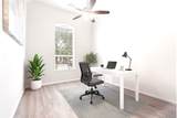 30627 Zerene Trace - Photo 31