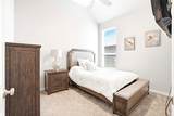 30627 Zerene Trace - Photo 32