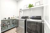 30627 Zerene Trace - Photo 33