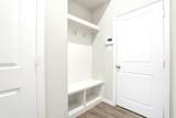 30627 Zerene Trace - Photo 34